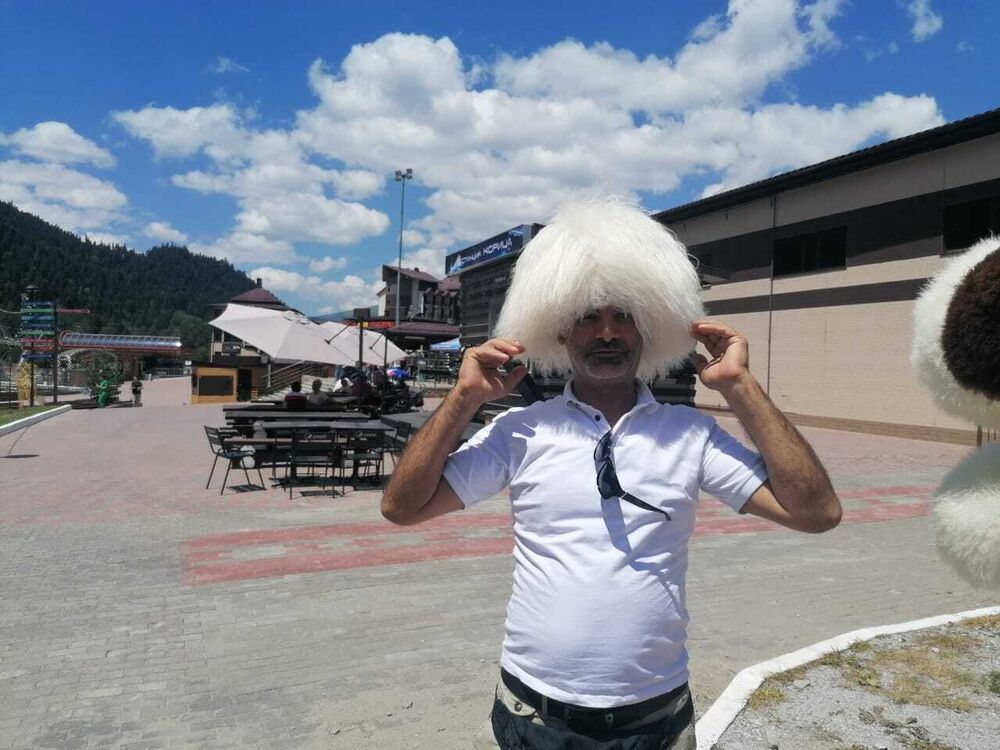  ,   , 51 ,   ,   