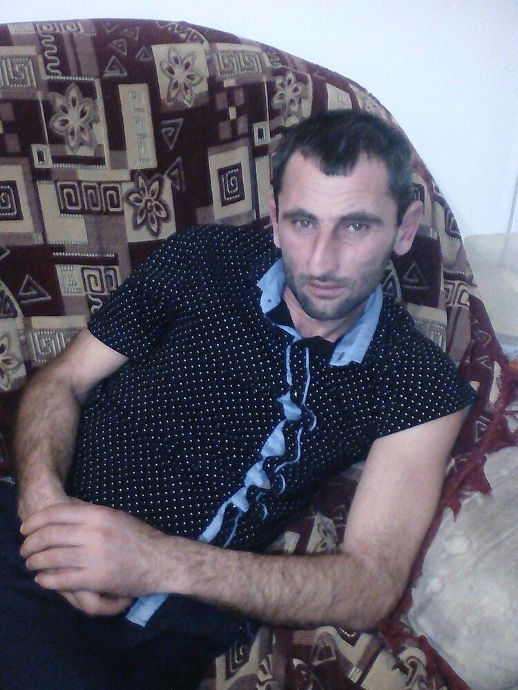 ���� 12313639 ������� Gagik, 43 ����, ���� ���������� � �������������