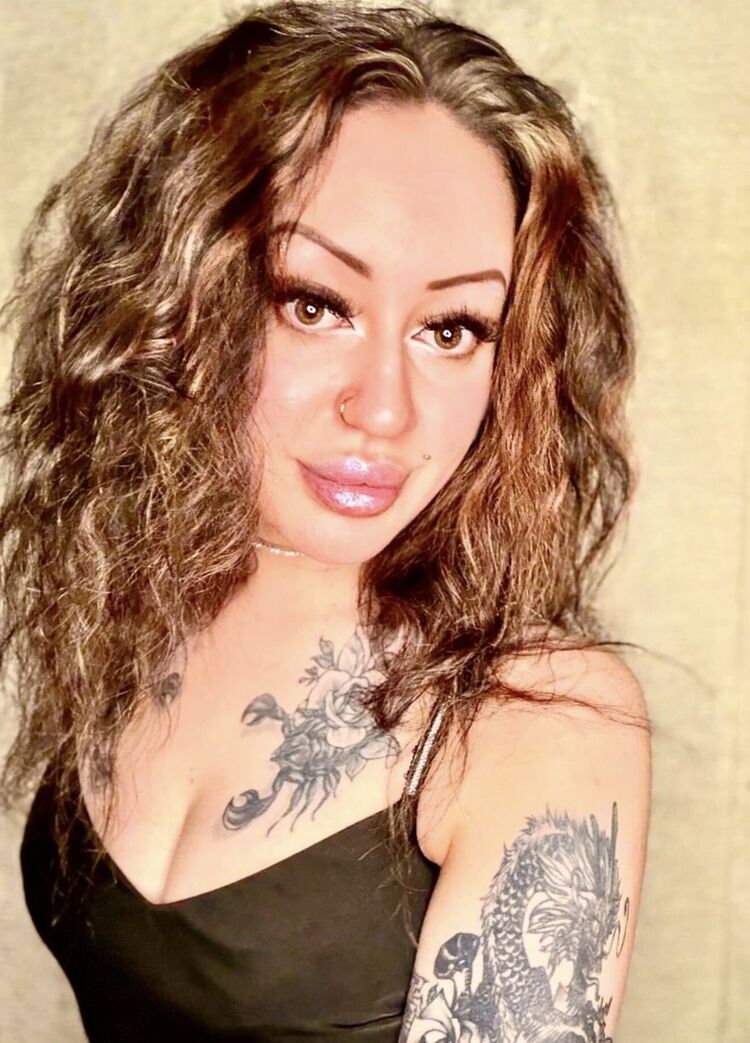 ���� 55280179 ������� ���������, 22 ����, ���� ���������� � ��������