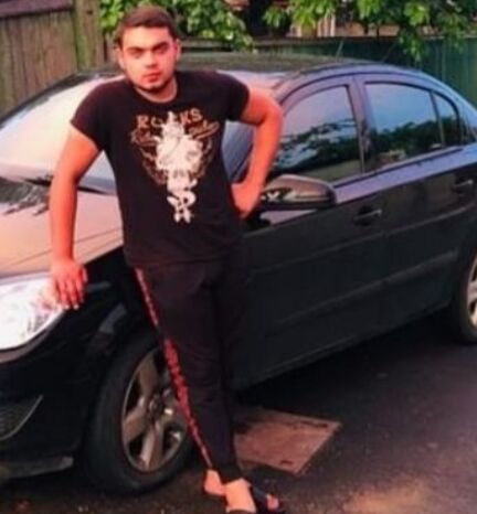 ���������� ����������, ���� ������� ����, 30 ���, ������������ ��� ������, ����� � ���������