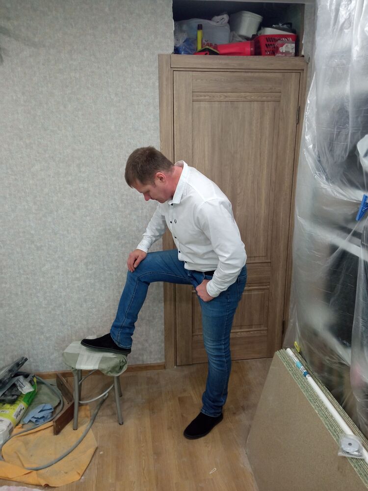 ���������� �����-���������, ���� ������� �������, 51 ���, ������������ ��� ������, ����� � ���������