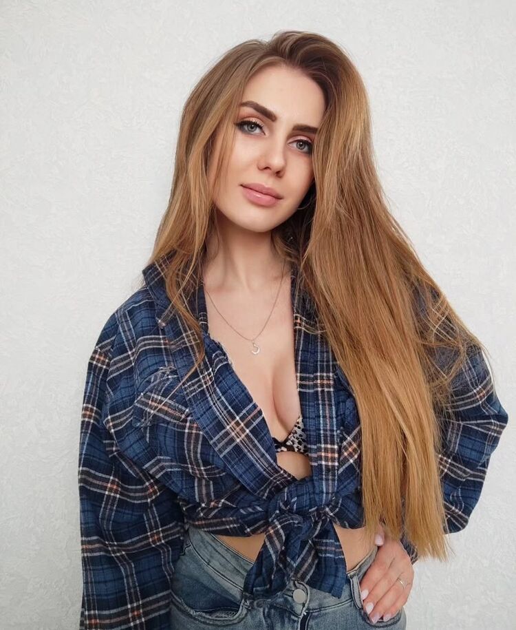 ���������� �������, ���� ������� ����, 29 ���, ������������ ��� c�������� ���������