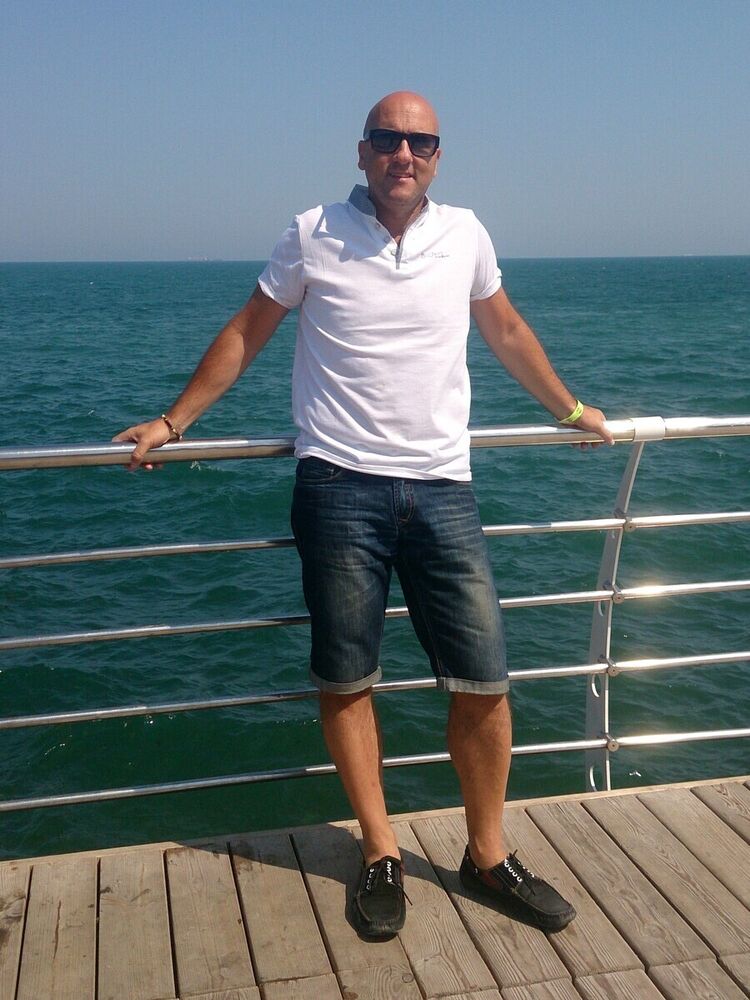 ���������� ������, ���� ������� Maxim, 42 ����, ������������ ��� ������, ����� � ���������, c�������� ���������