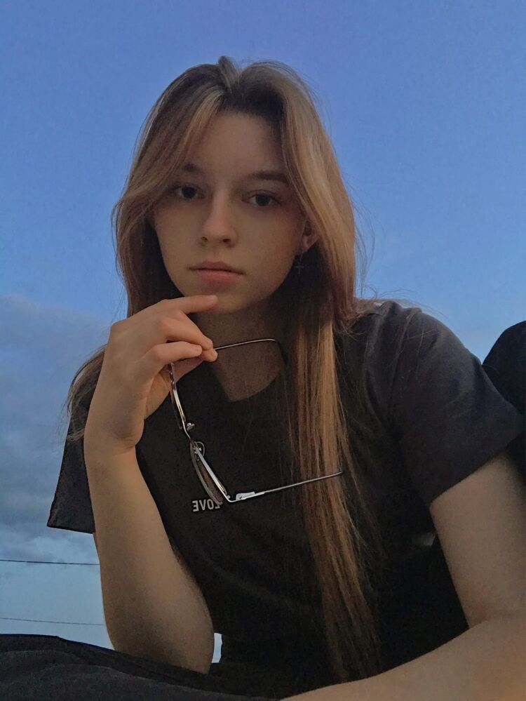 ���������� ������, ���� ������� �����, 23 ����, ������������ ��� ������, ����� � ���������