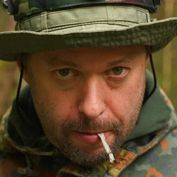 ���������� ������, ���� ������� Nik, 47 ���, ������������ ��� ������, ����� � ���������