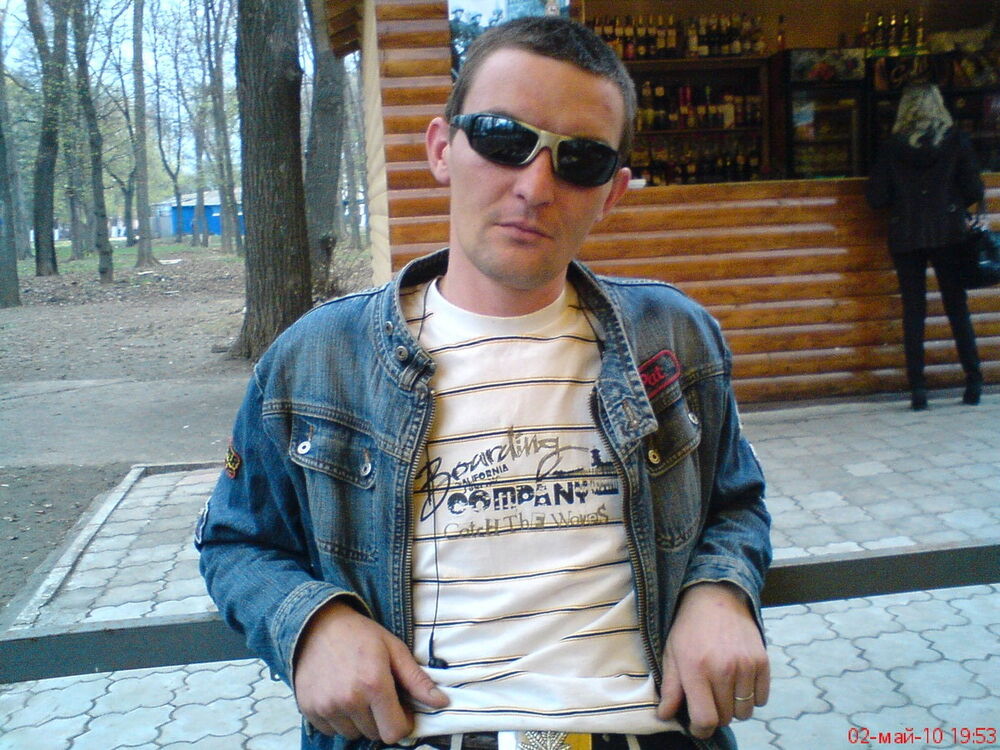   ,   Skazi, 46 ,   