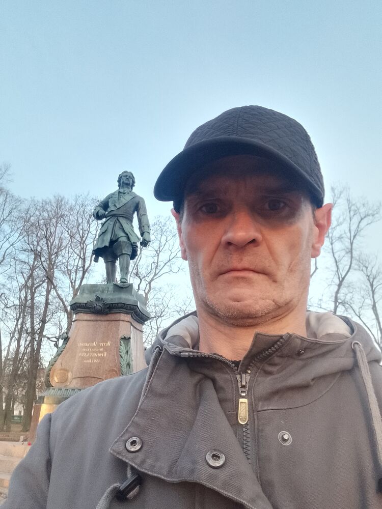 ���������� �����-���������, ���� ������� ��������, 52 ����, ������������ ��� c�������� ���������, ���������