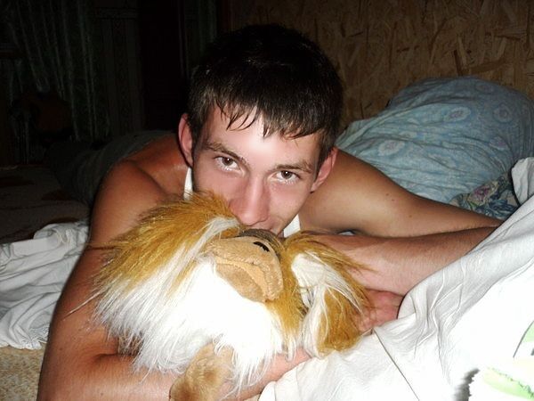 ���������� ���������, ���� ������� �������, 34 ����, ������������ ��� ������, ����� � ���������, c�������� ���������