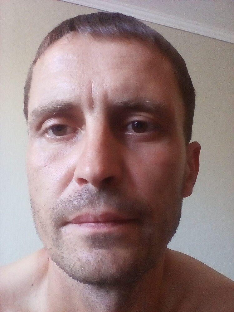  8016359  , 45 ,    