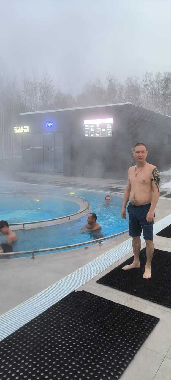 ���������� ���������, ���� ������� Grisha, 39 ���, ������������ ��� c�������� ���������, ���������