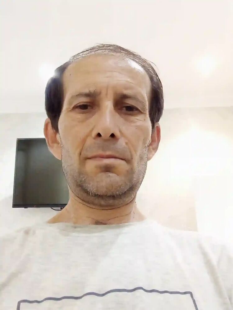 ���� 36942399 ������� �����, 35 ���, ���� ���������� � ������������