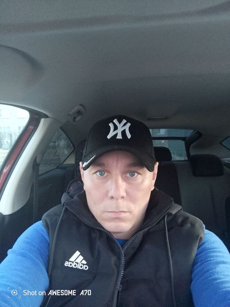 ���������� ������������, ���� ������� Damir, 39 ���, ������������ ��� c�������� ���������