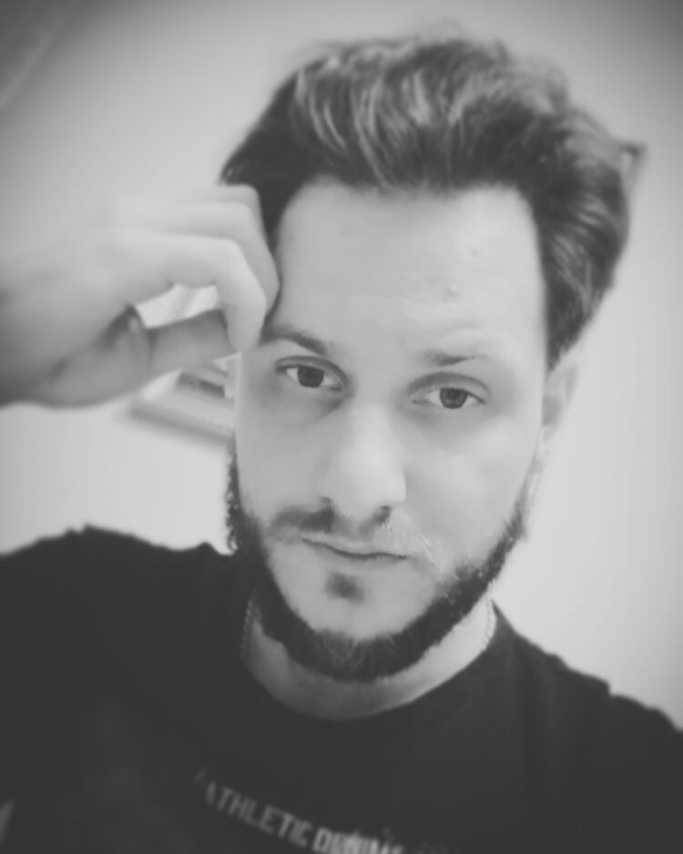  -,   Andrey, 34 ,  