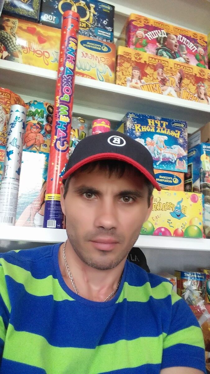 ���� 13107819 ������� Andr, 46 ���, ���� ���������� � ������������