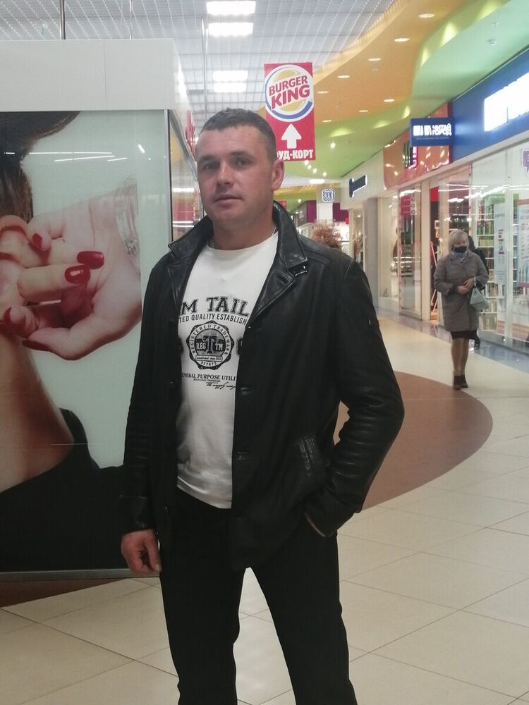 ���� 21156179 ������� ������, 39 ���, ���� ���������� � ��������