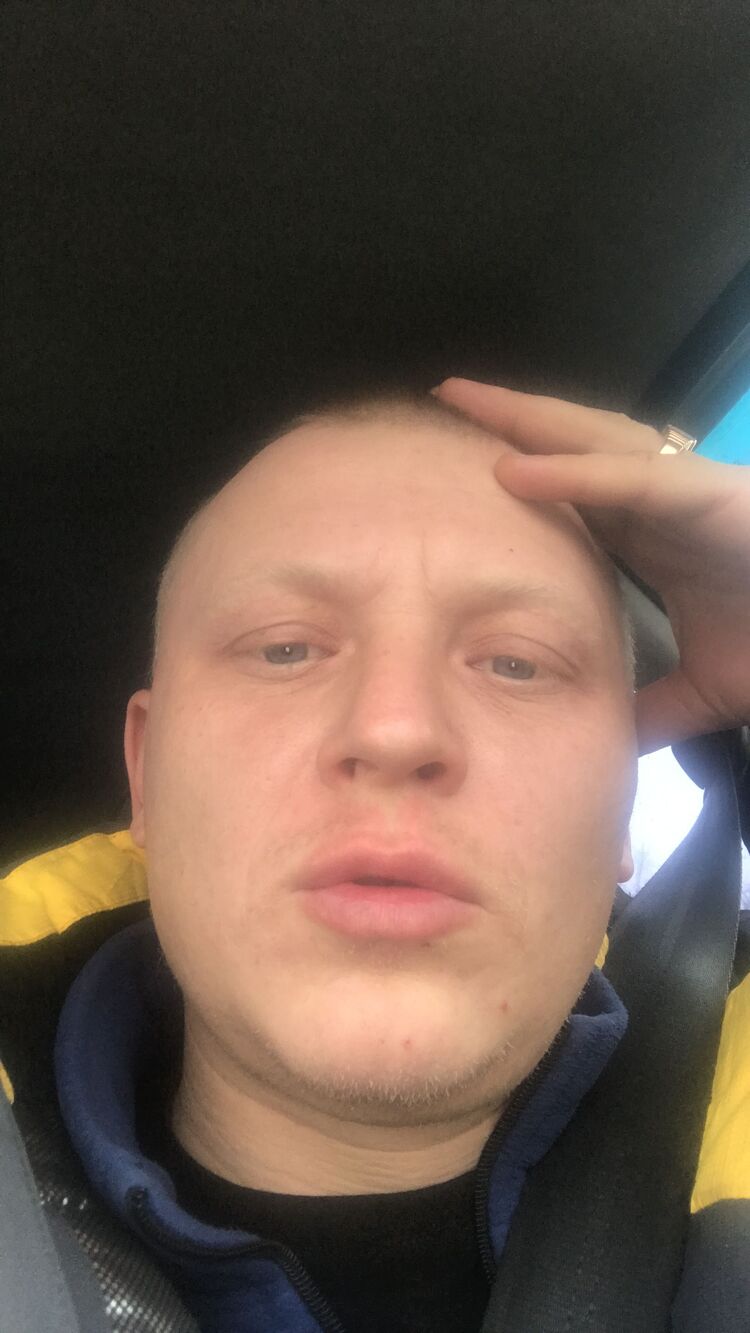  34784099  , 39 ,    