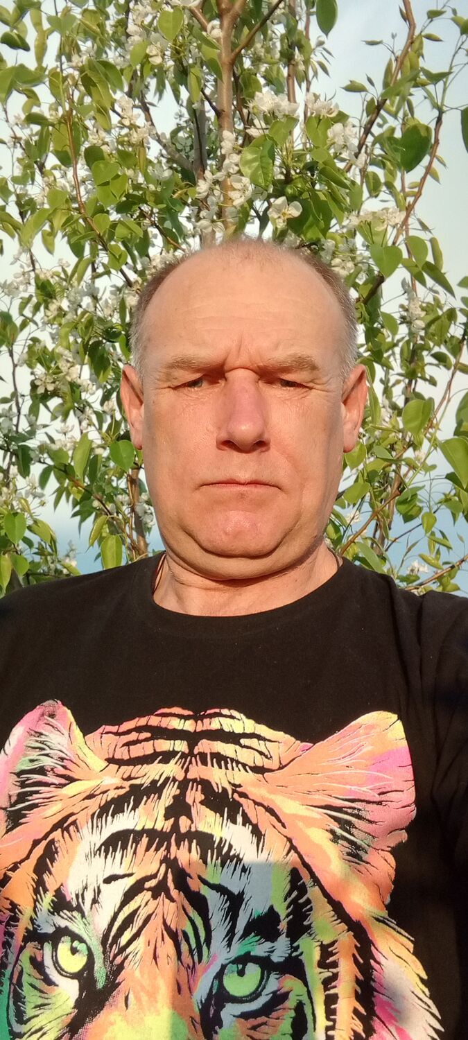 ���������� ������������, ���� ������� �������, 51 ���, ������������ ��� ������, ����� � ���������