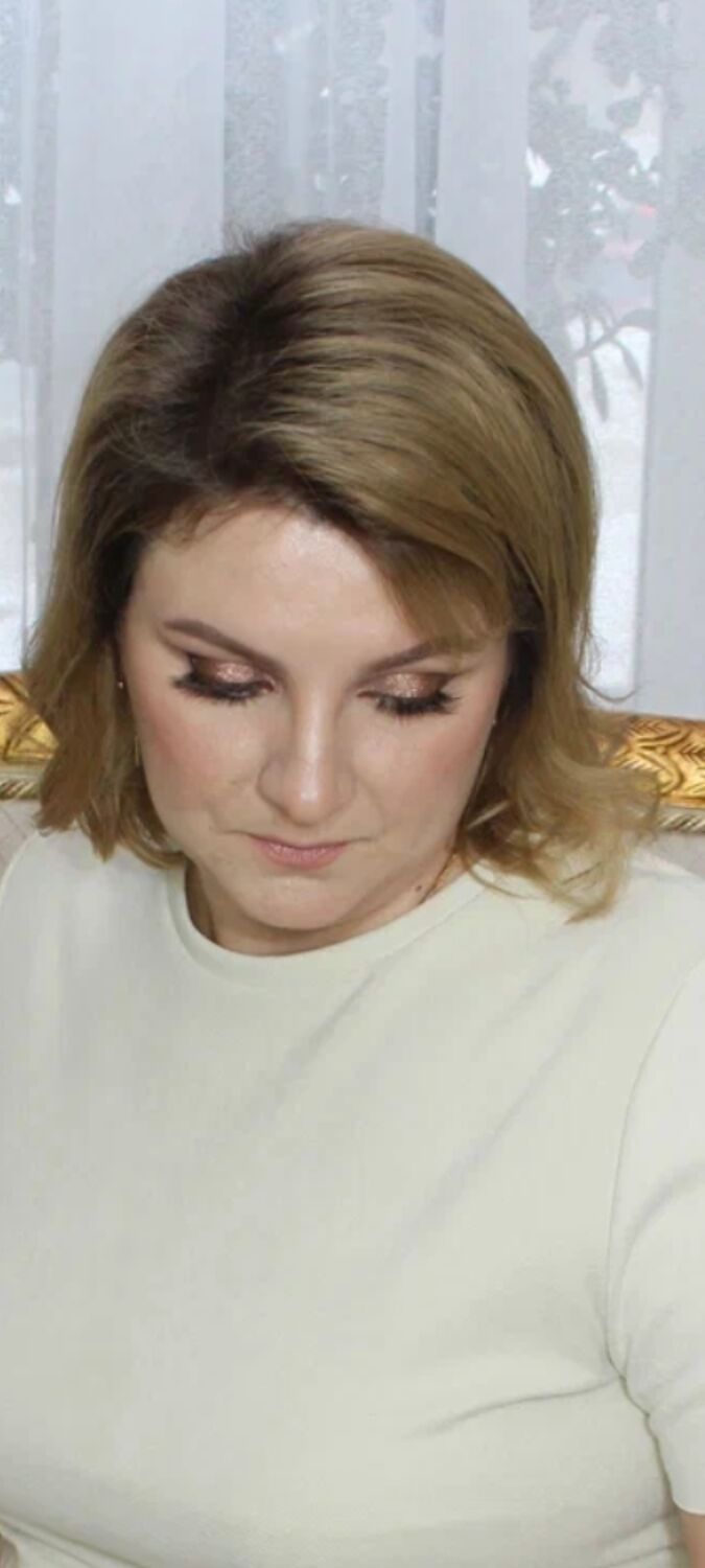 ���� 54394049 ������� �����, 43 ����, ���� ���������� � ���