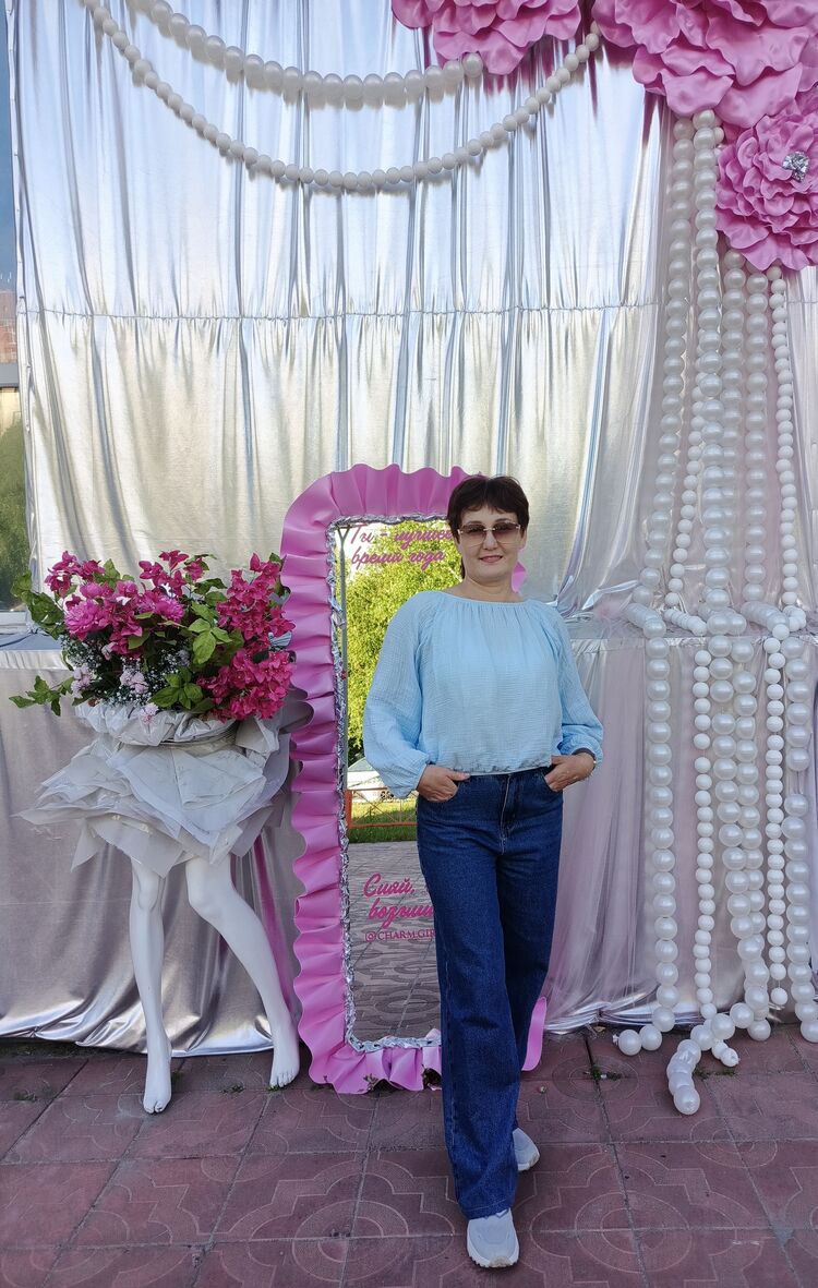 ���� 56290949 ������� ����, 49 ���, ���� ���������� � ��������������