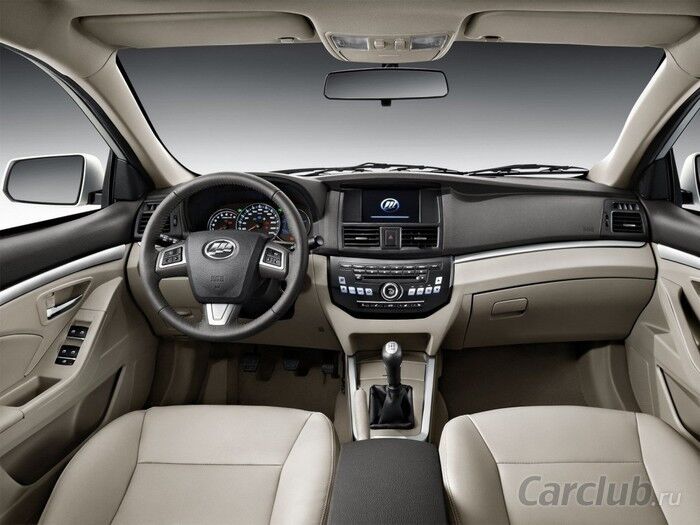 ���� 5994529 ������� ���, 32 ����, ���� ���������� � ��������