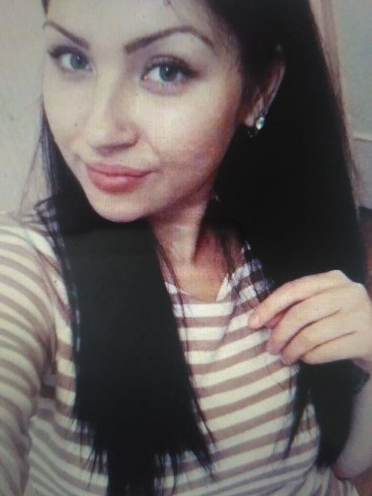  20312759  Girl, 34 ,    