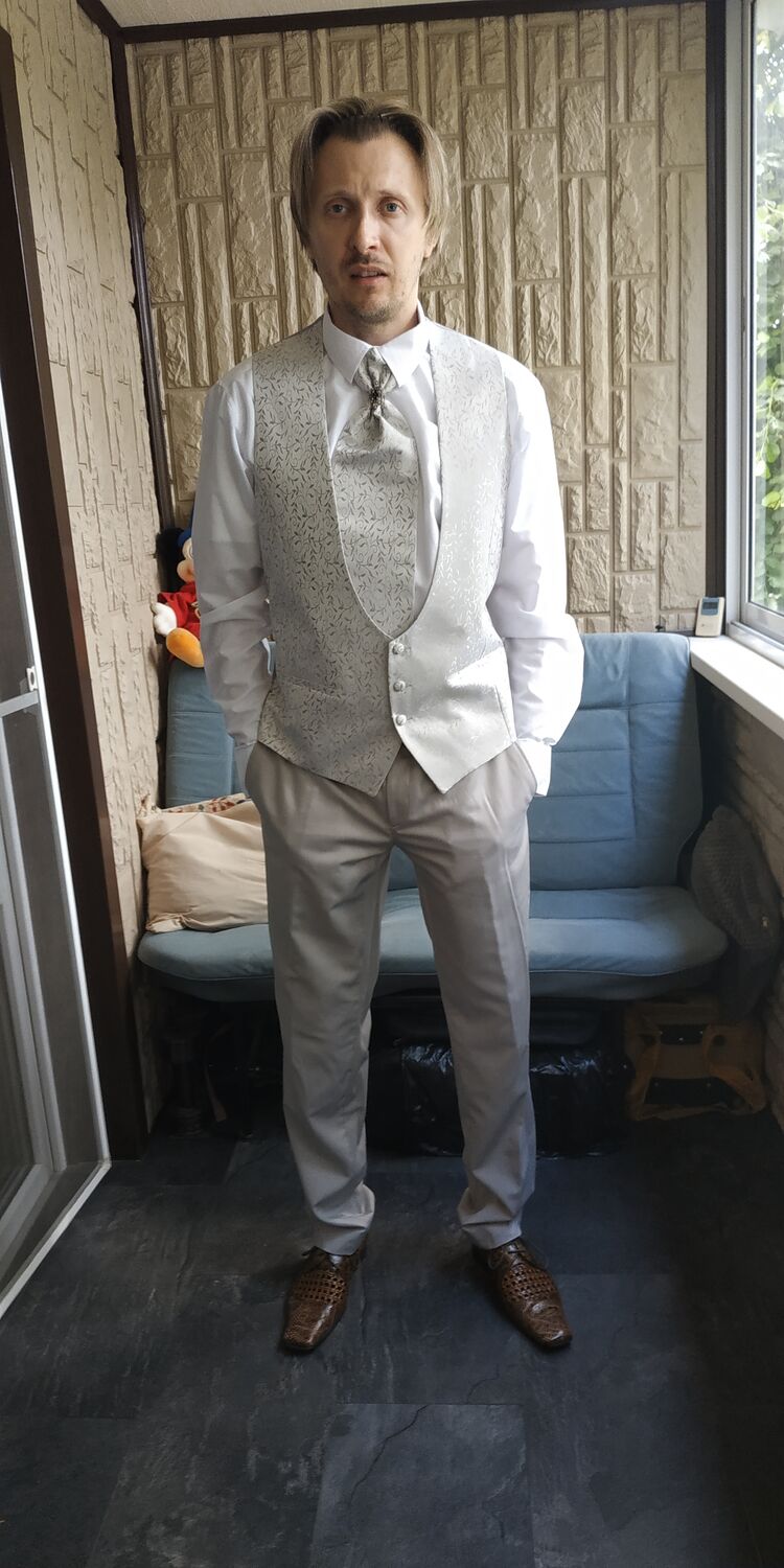 ���������� �����, ���� ������� �������, 40 ���, ������������ ��� ������, ����� � ���������, c�������� ���������