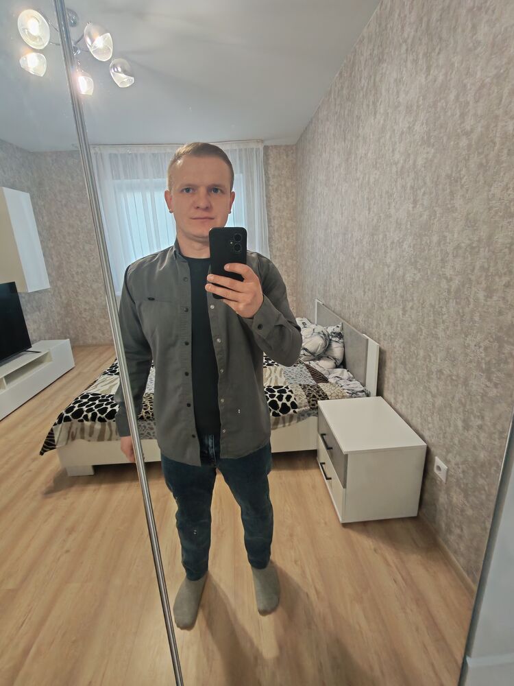 ���� 56002049 ������� �����, 31 ���, ���� ���������� � �����������