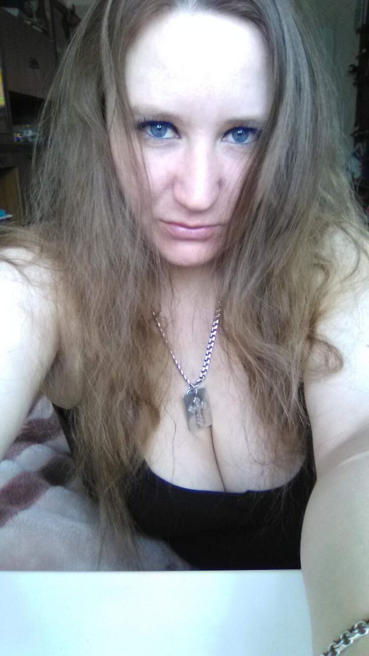  44108759  Anastasia, 36 ,    