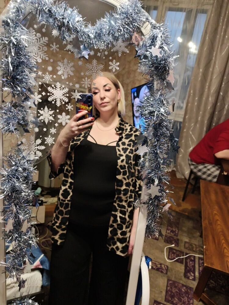 ���� 55803579 ������� Elena, 39 ���, ���� ���������� � �������