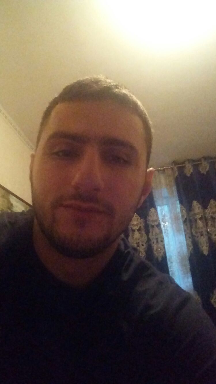  22648019  , 30 ,    