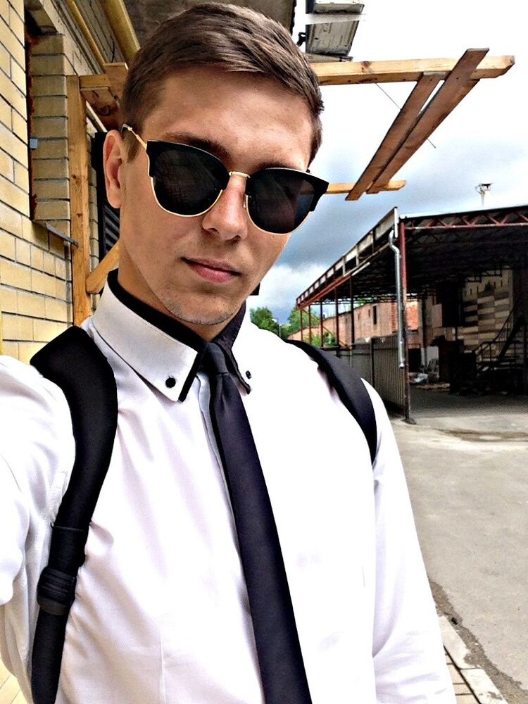 ���� 10113839 ������� ������, 30 ���, ���� ���������� � ��������