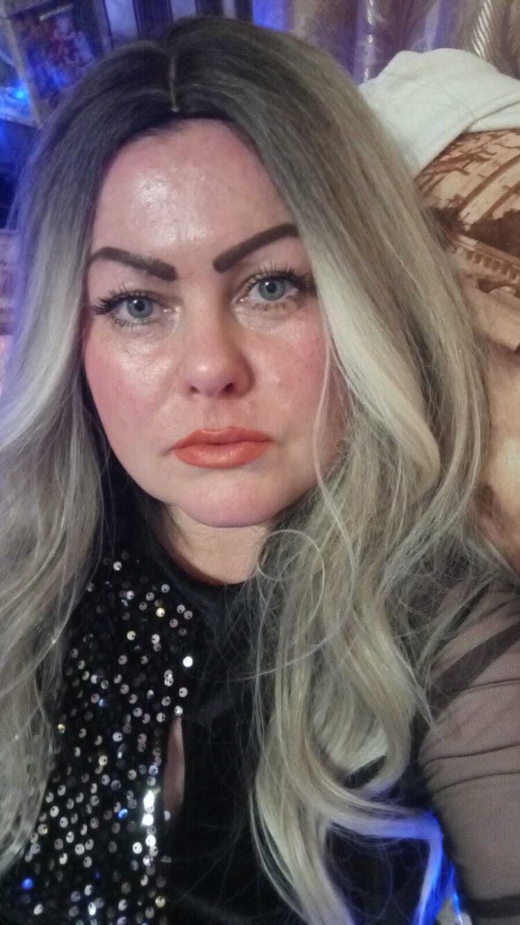 ���� 54829189 ������� ����, 41 ���, ���� ���������� � ��������