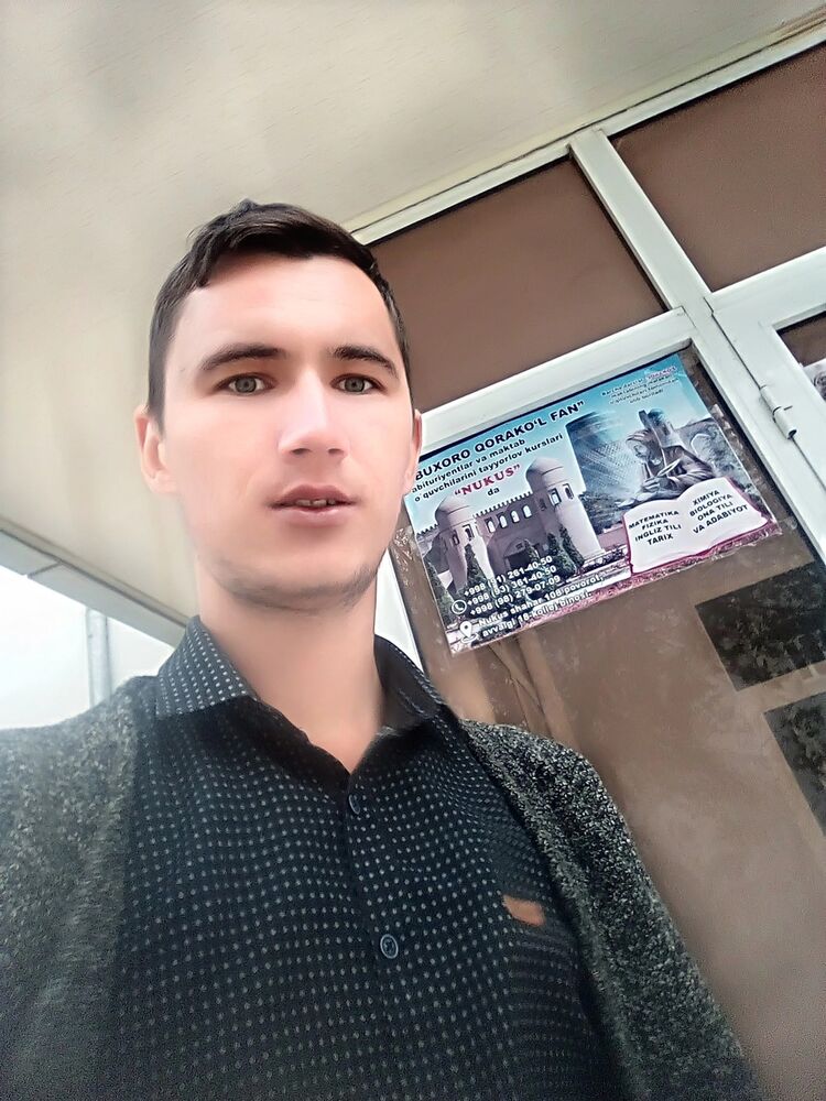  ,   Shohrux, 29 ,   ,   , c 