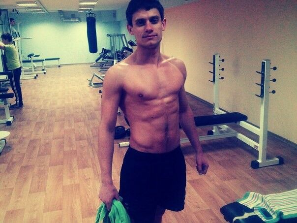 ���������� ����, ���� ������� �����, 35 ���, ������������ ��� ������