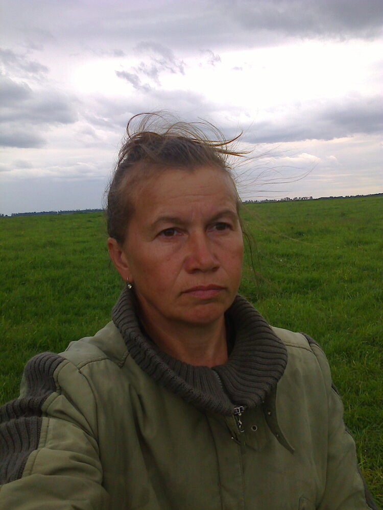  ,   , 55 ,     , c 