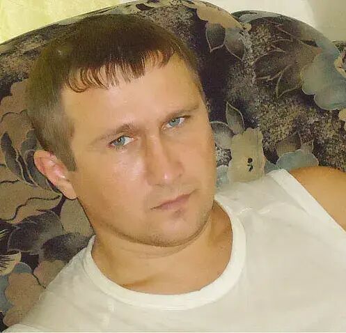  29404769  , 45 ,    