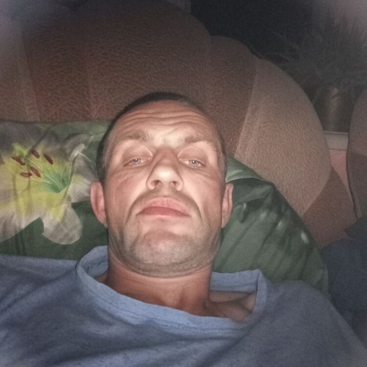  45889119  , 36 ,    