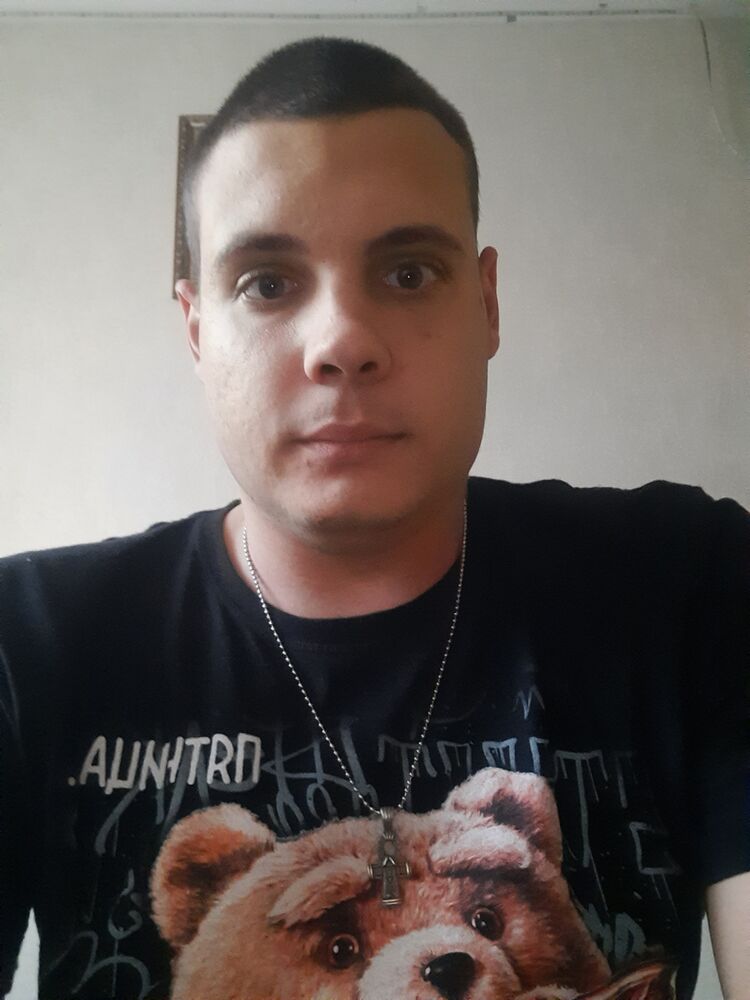 ���� 39544749 ������� ����, 29 ���, ���� ���������� � �������-��-����