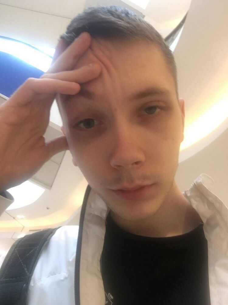  ,   Ѹ, 27 ,   ,   , c , 