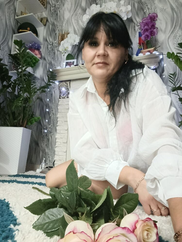 ���������� �������, ���� ������� ������, 46 ���, ������������ 