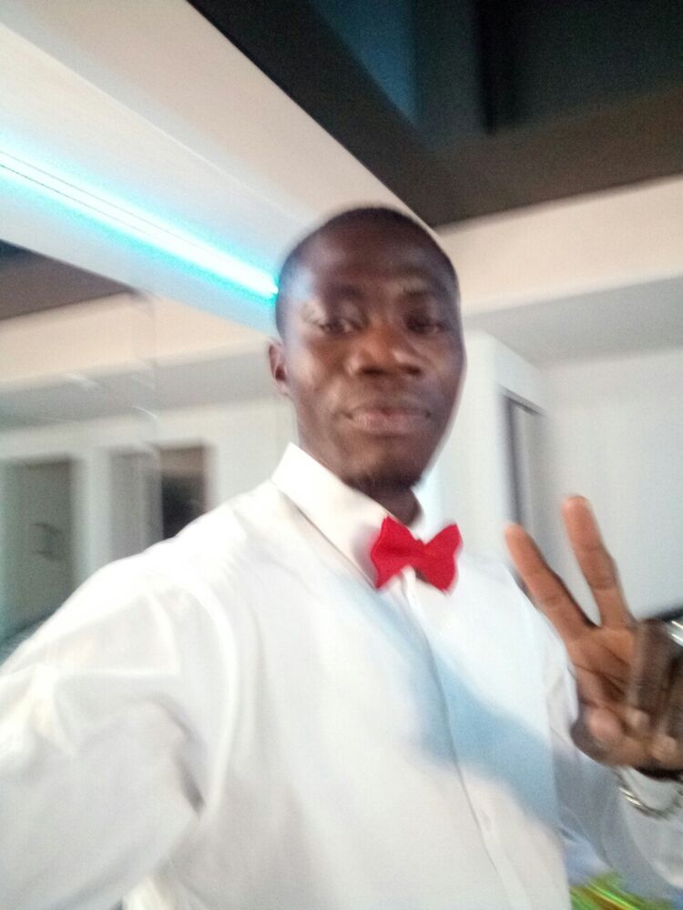 ���������� �����-���������, ���� ������� Mario, 38 ���, ������������ ��� ������, ����� � ���������, c�������� ���������