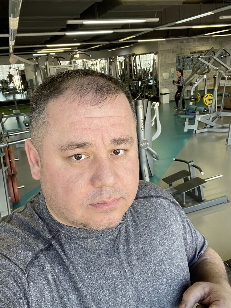 ���� 34309809 ������� �����, 39 ���, ���� ���������� � �������������