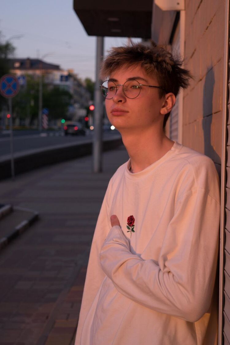 ���� 29671329 ����� �������, 21 ���, ���� ���������� � ���������