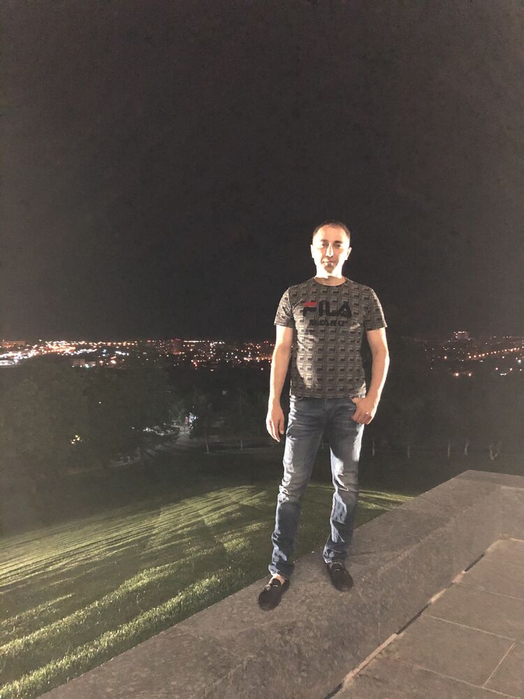 ���� 42460059 ������� �����, 29 ���, ���� ���������� � ����������