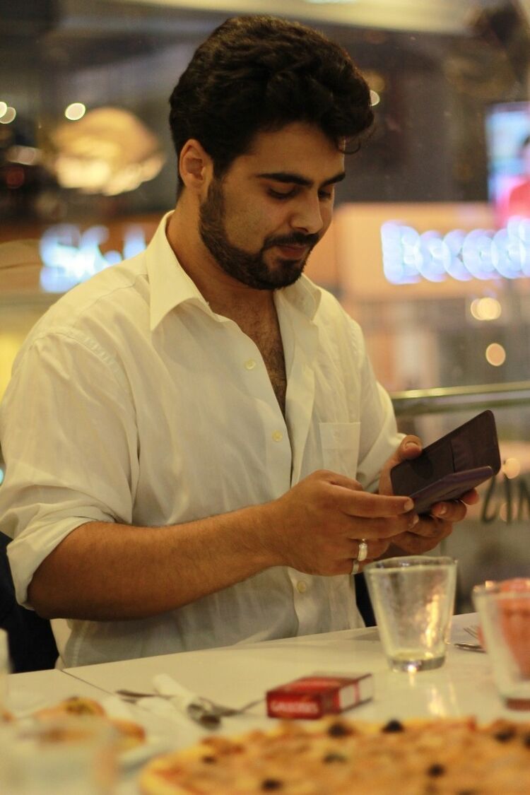 ���������� �����, ���� ������� ���� ����, 32 ����, ������������ ��� ������, ����� � ���������, c�������� ���������