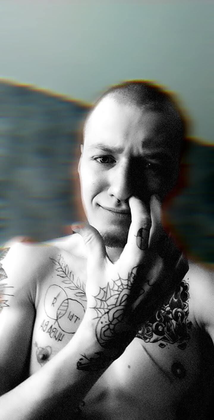 ���������� �����-���������, ���� ������� Yara, 27 ���, ������������ ��� ���������