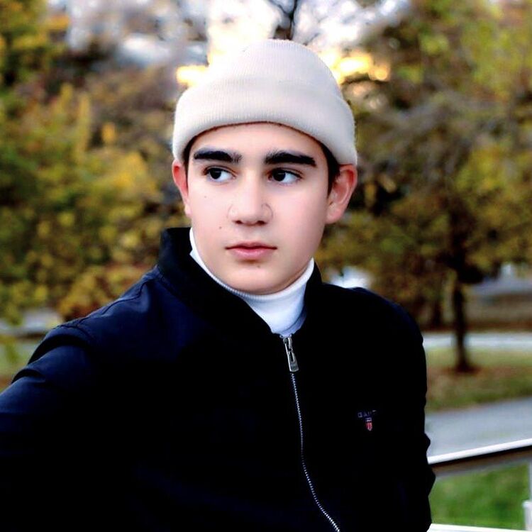  ,   , 19 ,   ,   