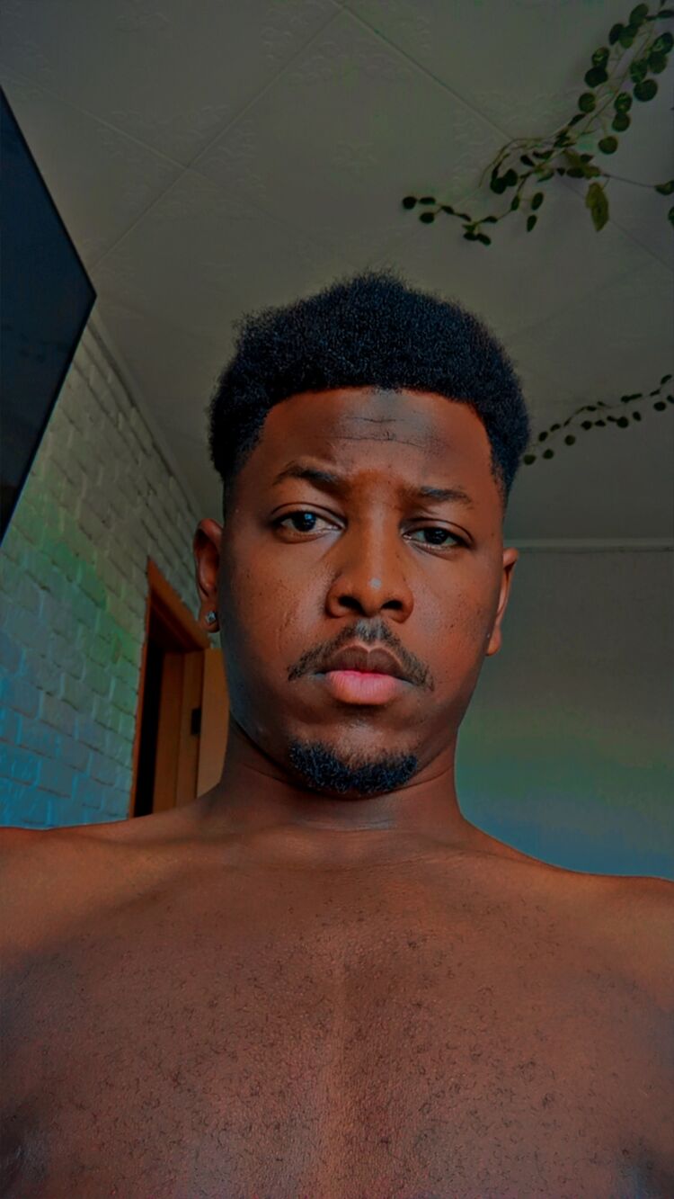 ���������� ������, ���� ������� �����, 30 ���, ������������ ��� ������, ����� � ���������