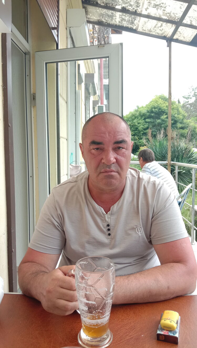  ,   , 60 ,   ,   