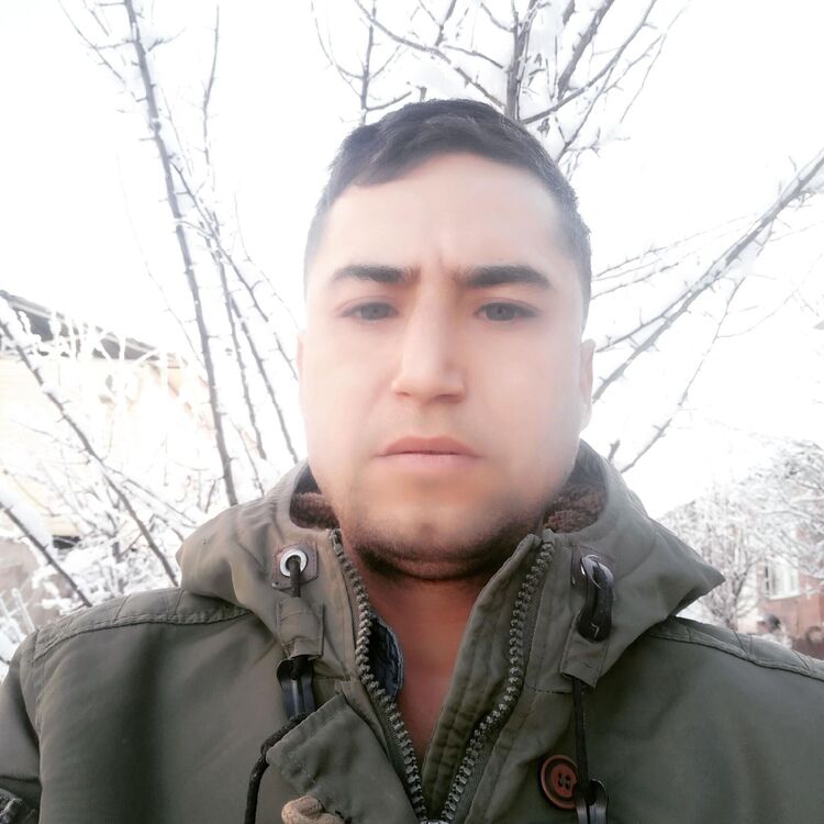 ���������� ������, ���� ������� Murad, 40 ���, ������������ ��� ������, ����� � ���������